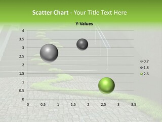 Lifestyle Energy Technology PowerPoint Template