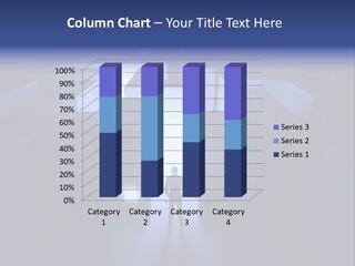 Wisdom Puzzle Conceptual PowerPoint Template