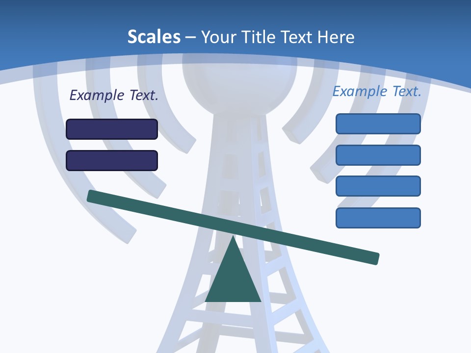 Young  Business Business Person PowerPoint Template