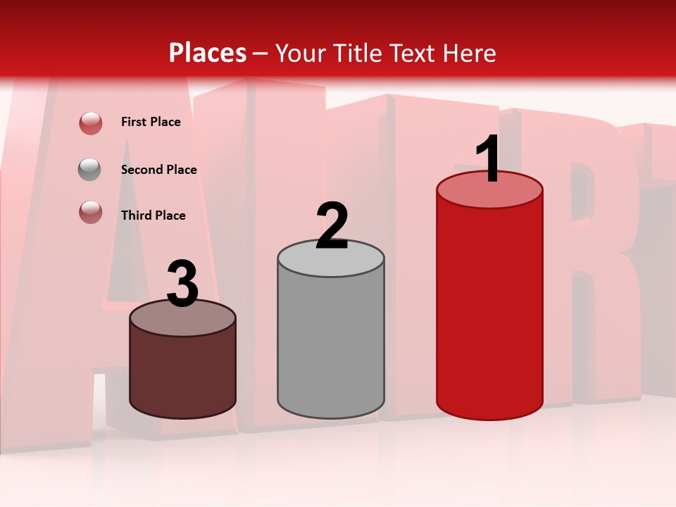 Strategy Social Communication PowerPoint Template