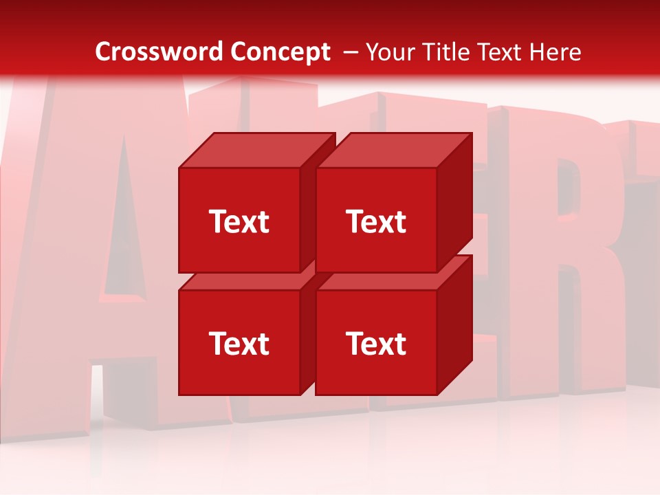 Strategy Social Communication PowerPoint Template