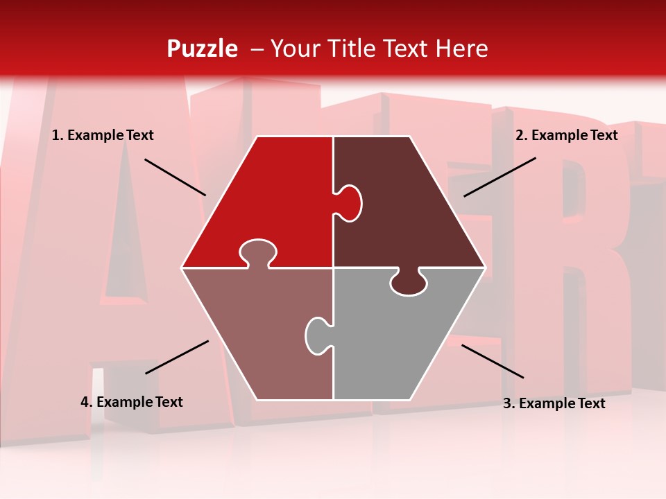 Strategy Social Communication PowerPoint Template