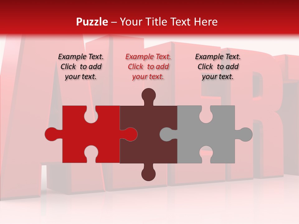 Strategy Social Communication PowerPoint Template