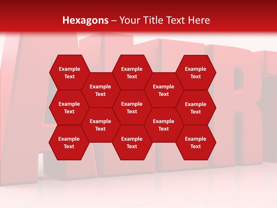 Strategy Social Communication PowerPoint Template