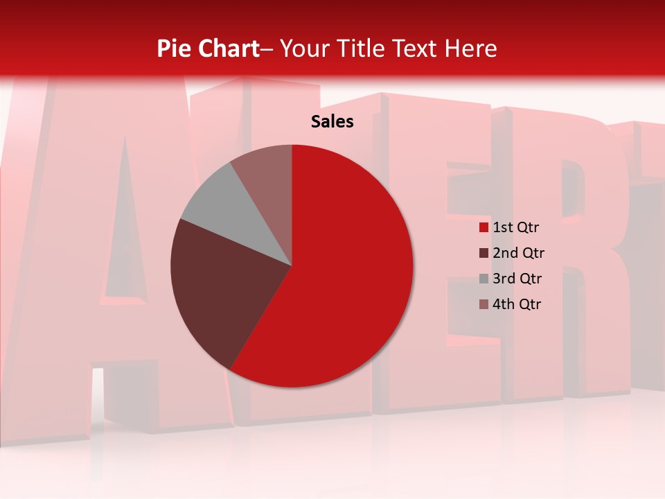 Strategy Social Communication PowerPoint Template