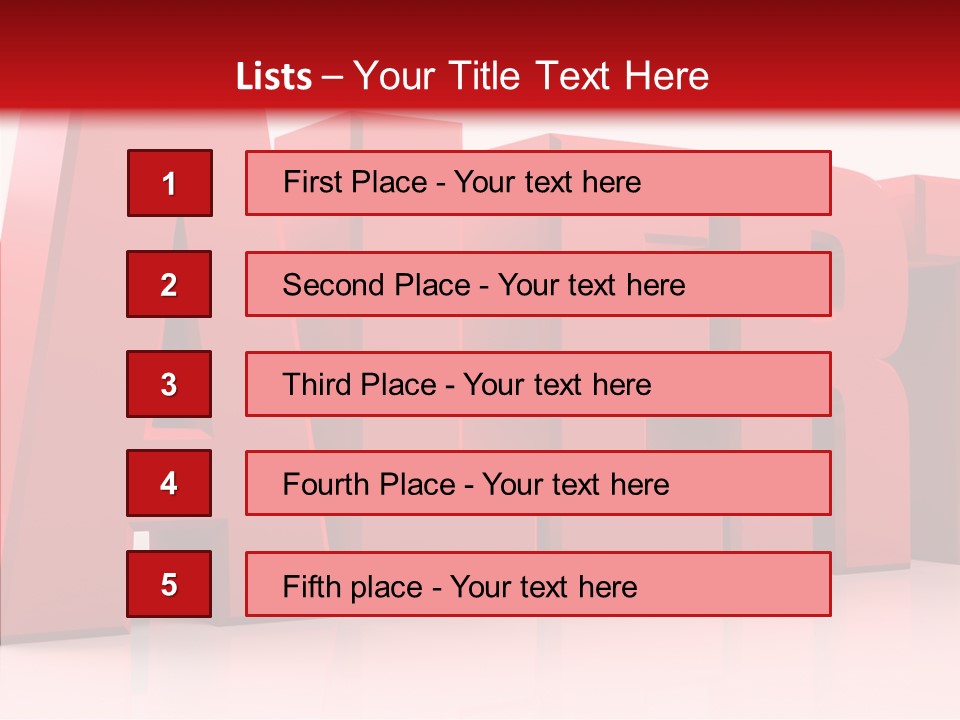 Strategy Social Communication PowerPoint Template
