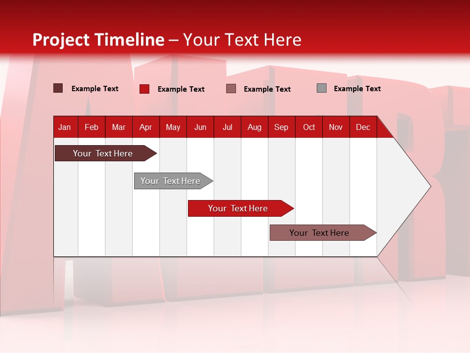 Strategy Social Communication PowerPoint Template