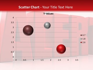 Strategy Social Communication PowerPoint Template