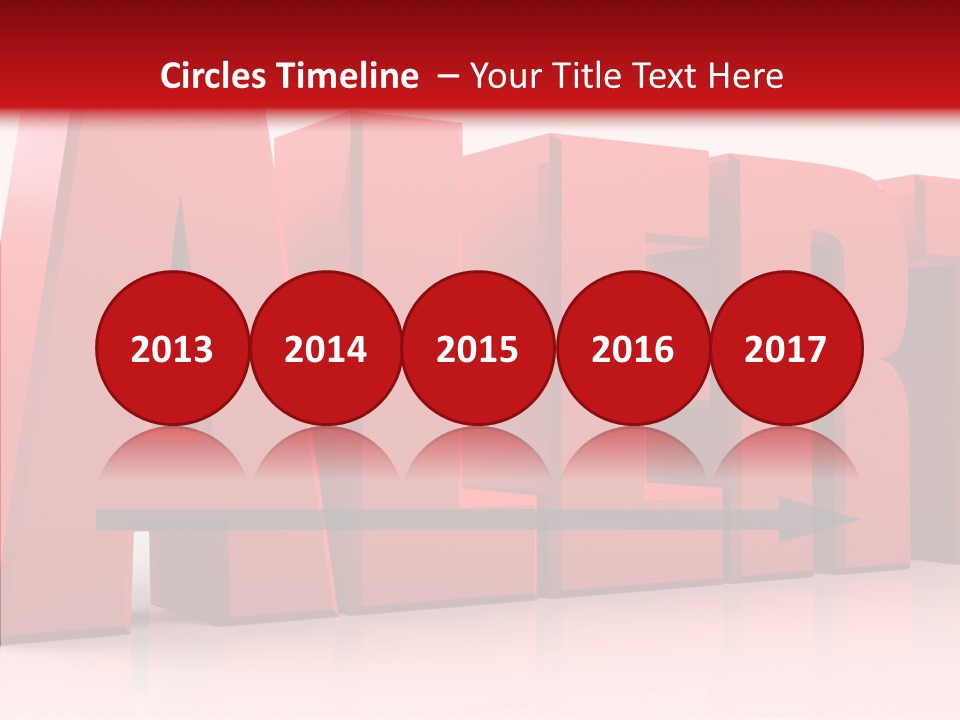 Strategy Social Communication PowerPoint Template