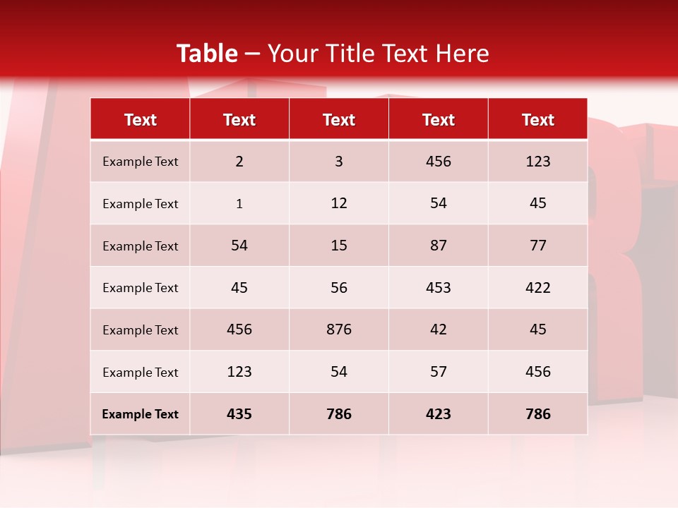 Strategy Social Communication PowerPoint Template