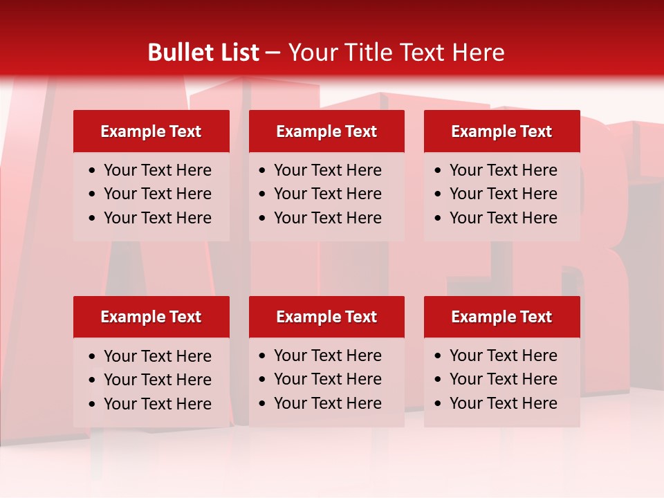 Strategy Social Communication PowerPoint Template