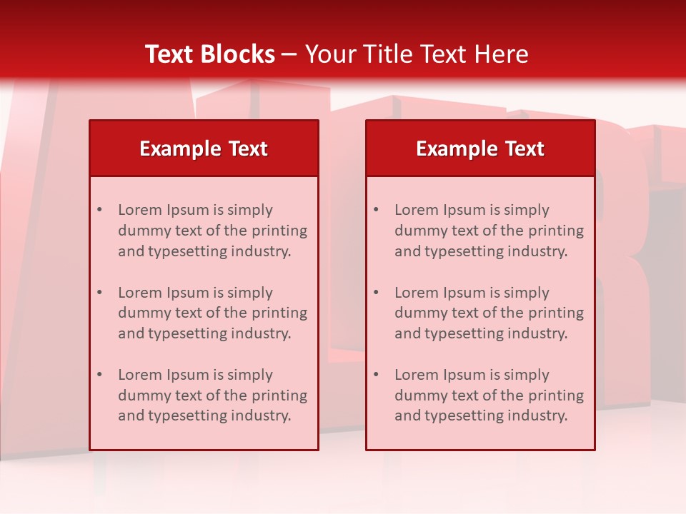 Strategy Social Communication PowerPoint Template