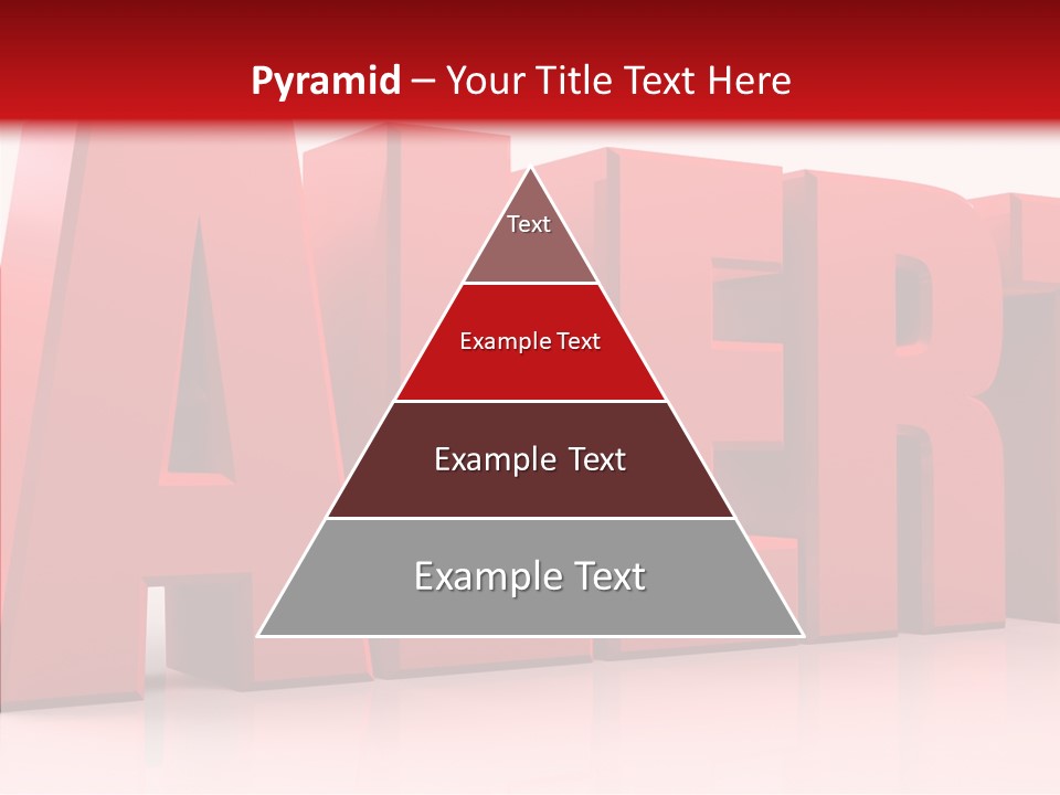 Strategy Social Communication PowerPoint Template