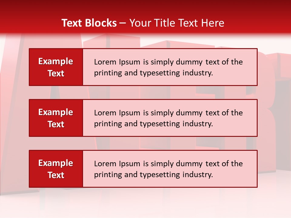 Strategy Social Communication PowerPoint Template