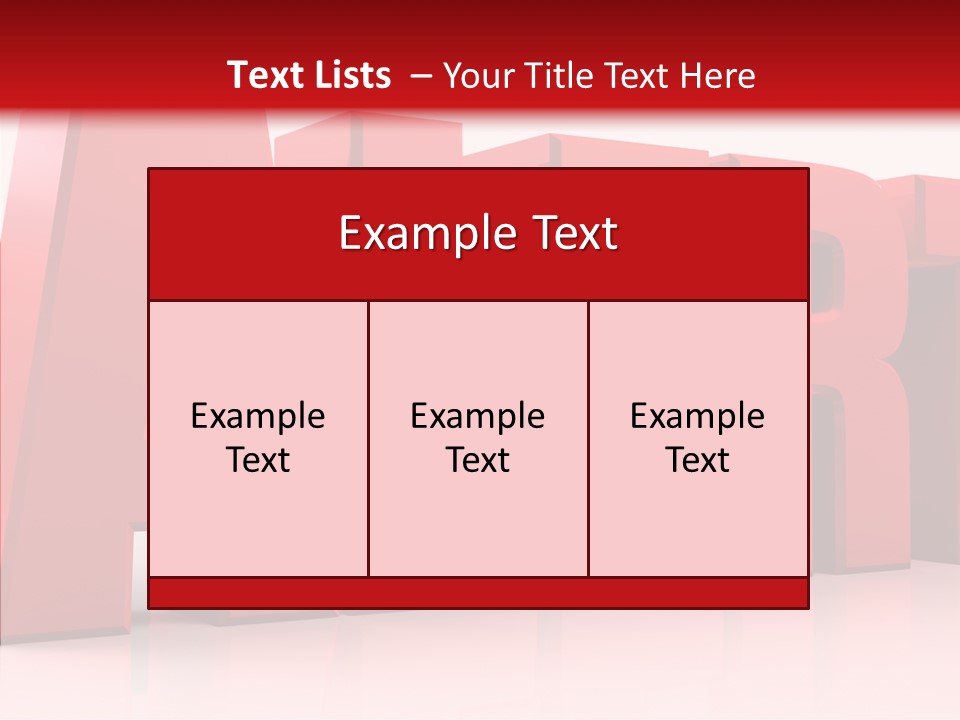 Strategy Social Communication PowerPoint Template