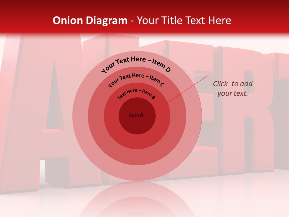Strategy Social Communication PowerPoint Template