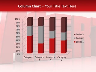 Strategy Social Communication PowerPoint Template