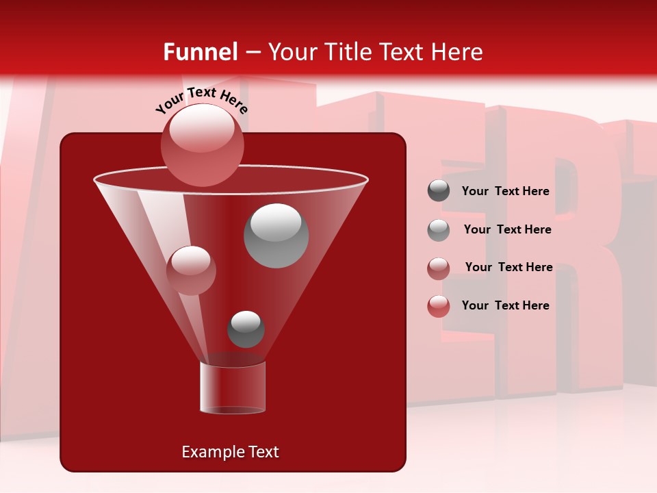Strategy Social Communication PowerPoint Template