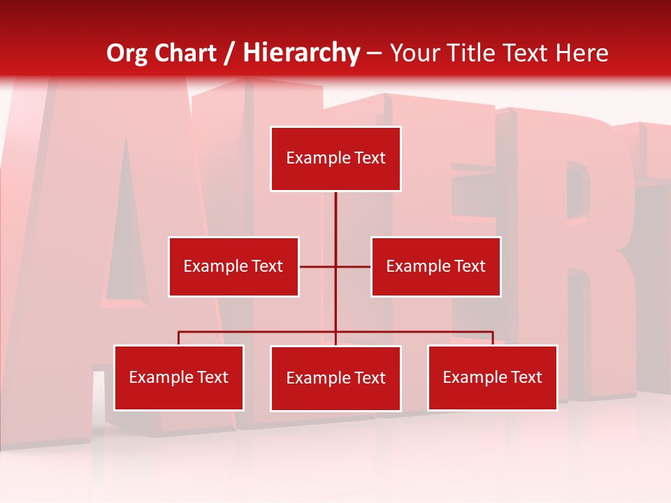 Strategy Social Communication PowerPoint Template