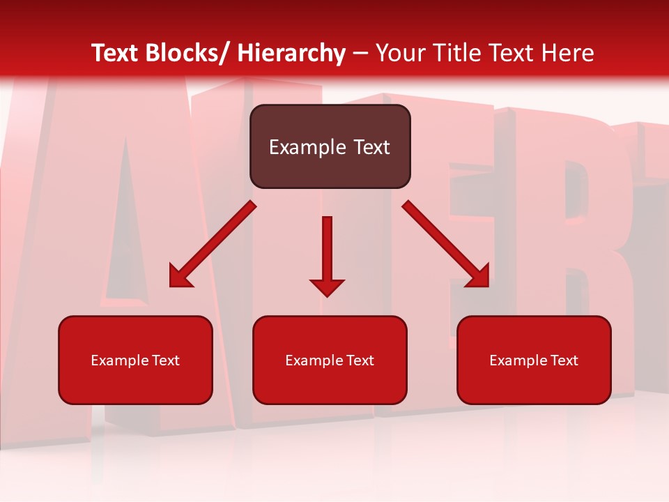 Strategy Social Communication PowerPoint Template