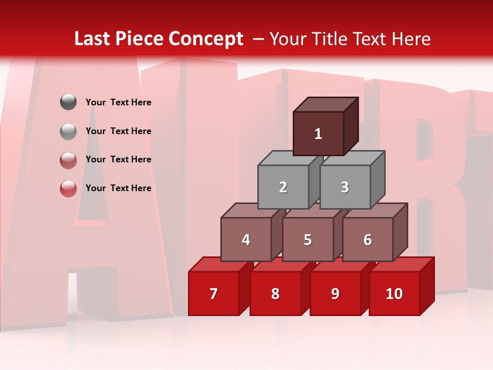 Strategy Social Communication PowerPoint Template