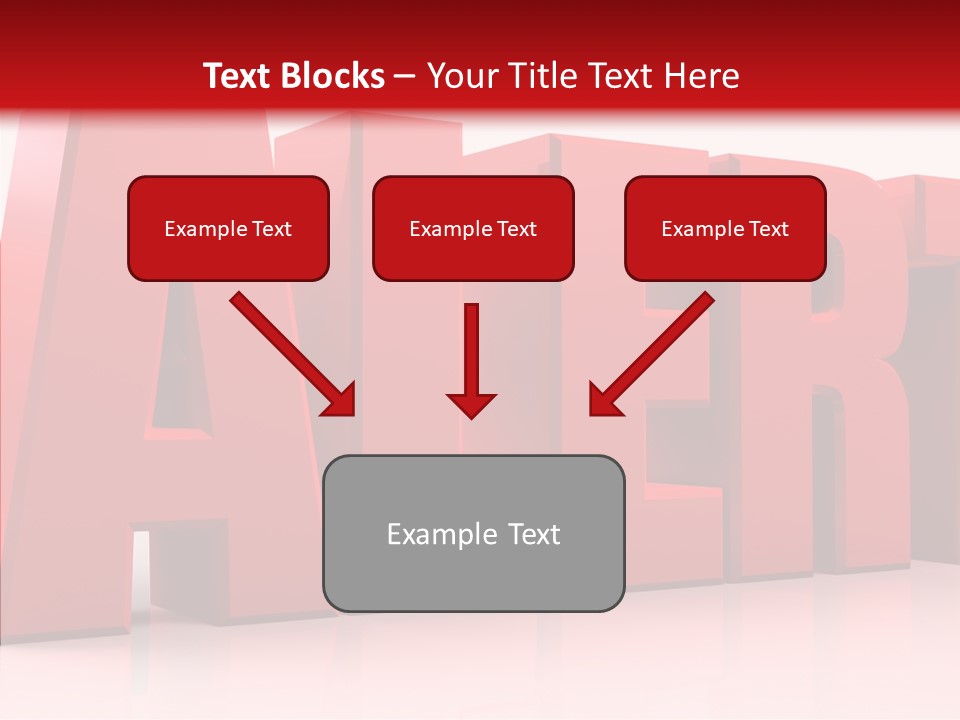 Strategy Social Communication PowerPoint Template