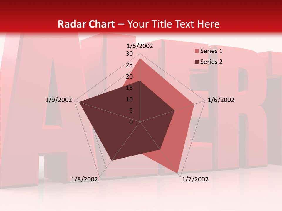 Strategy Social Communication PowerPoint Template