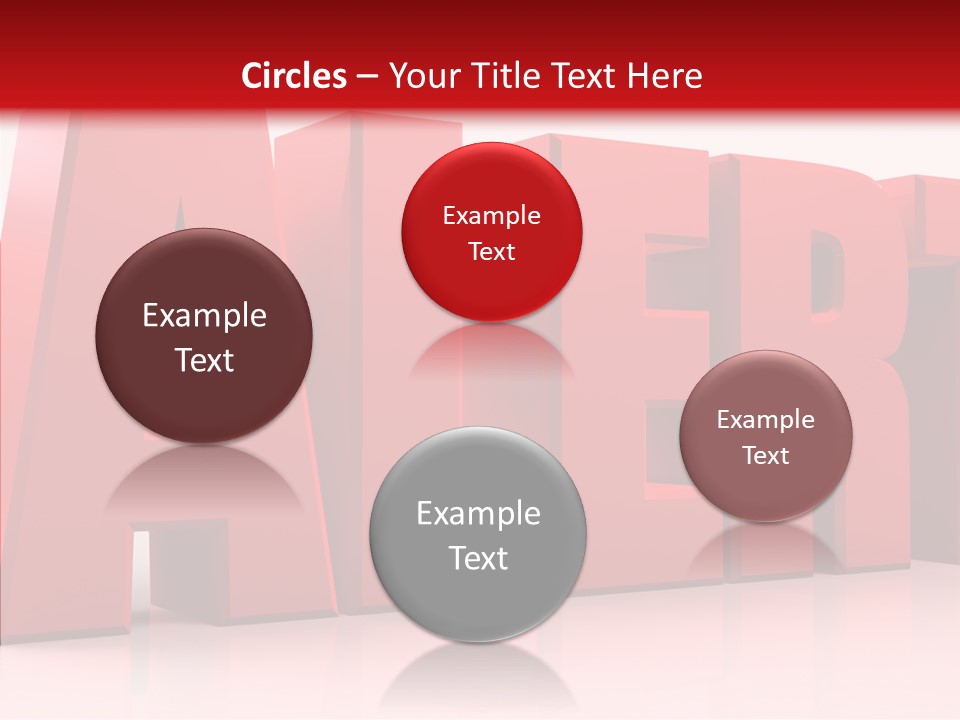 Strategy Social Communication PowerPoint Template