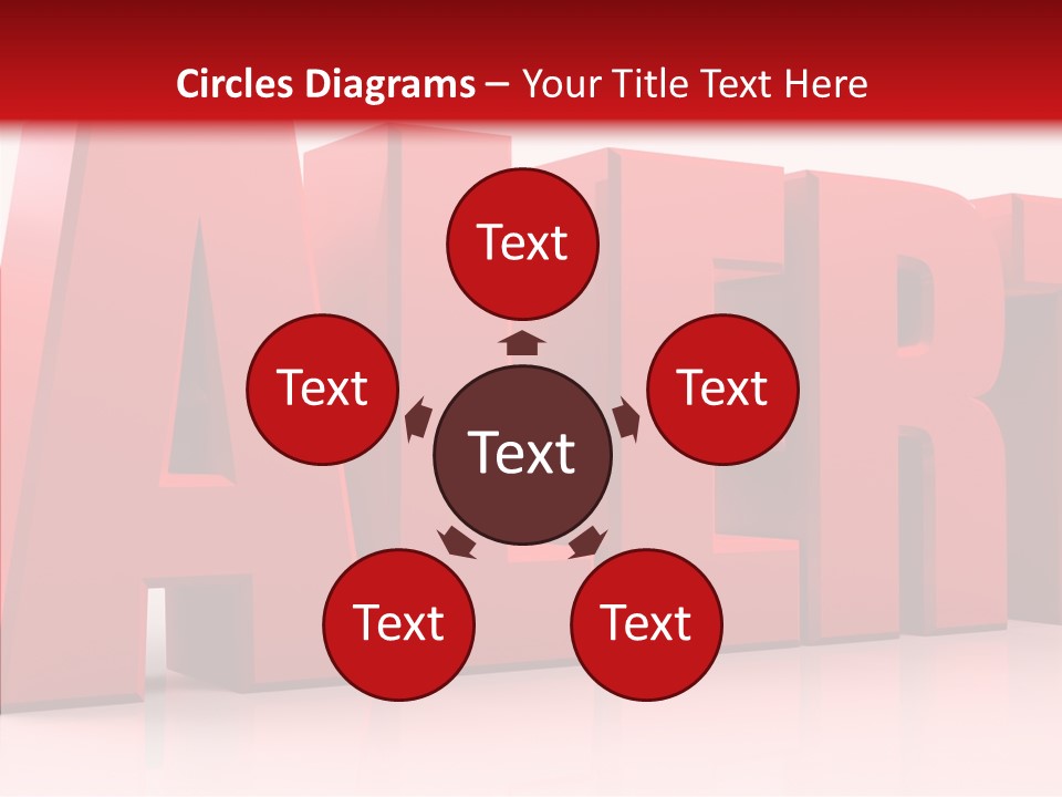 Strategy Social Communication PowerPoint Template