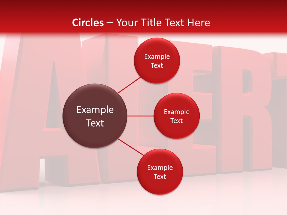 Strategy Social Communication PowerPoint Template
