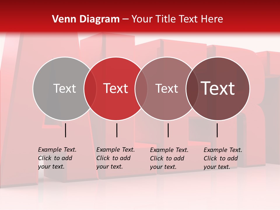 Strategy Social Communication PowerPoint Template
