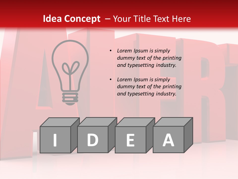 Strategy Social Communication PowerPoint Template