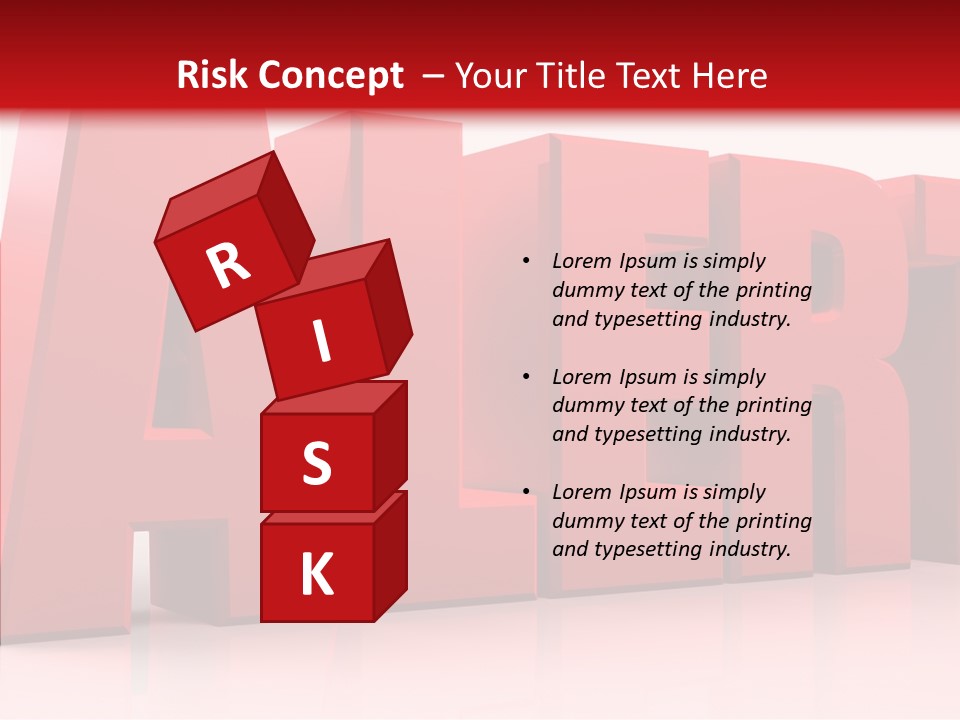 Strategy Social Communication PowerPoint Template