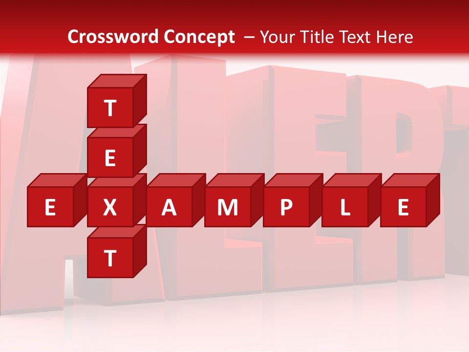 Strategy Social Communication PowerPoint Template