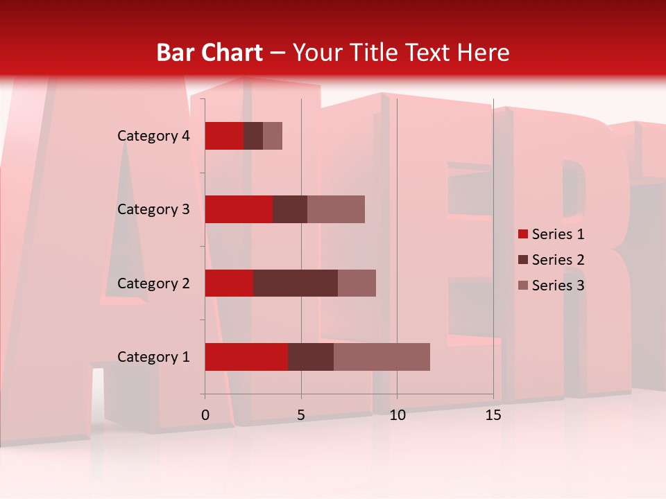 Strategy Social Communication PowerPoint Template