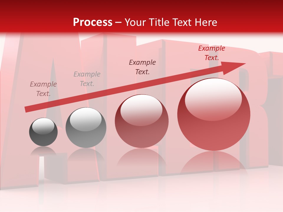 Strategy Social Communication PowerPoint Template