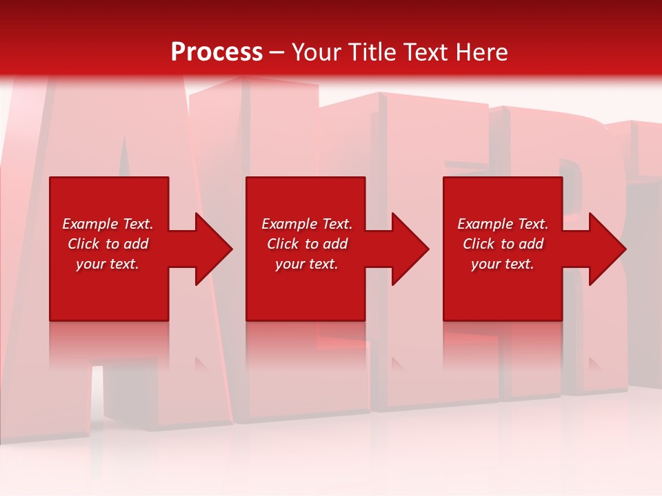 Strategy Social Communication PowerPoint Template