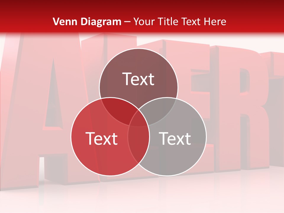 Strategy Social Communication PowerPoint Template