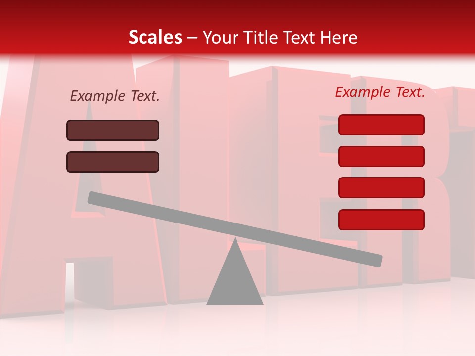 Strategy Social Communication PowerPoint Template