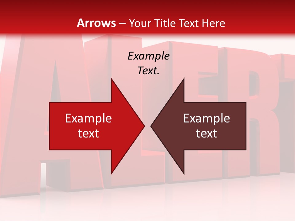 Strategy Social Communication PowerPoint Template