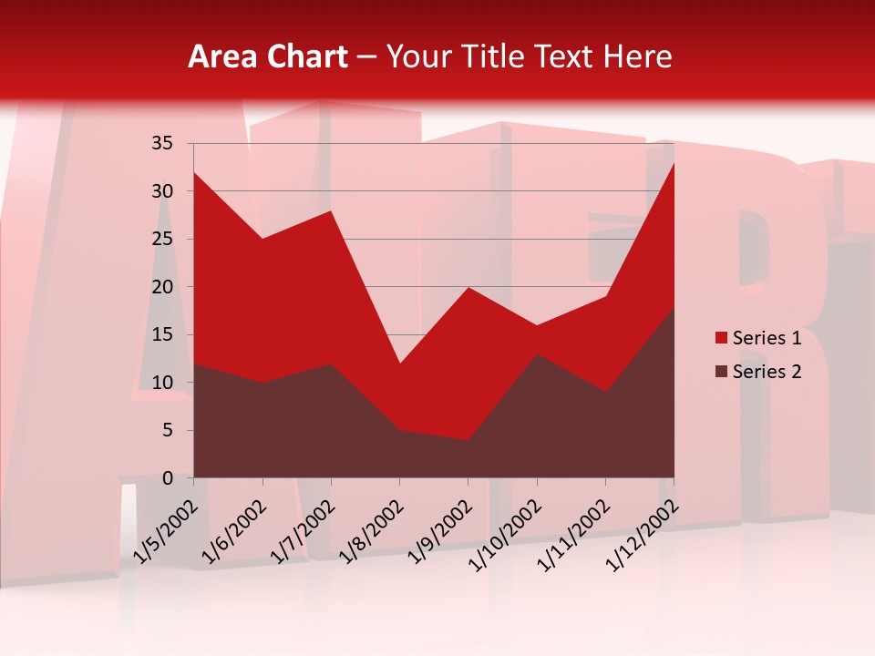 Strategy Social Communication PowerPoint Template
