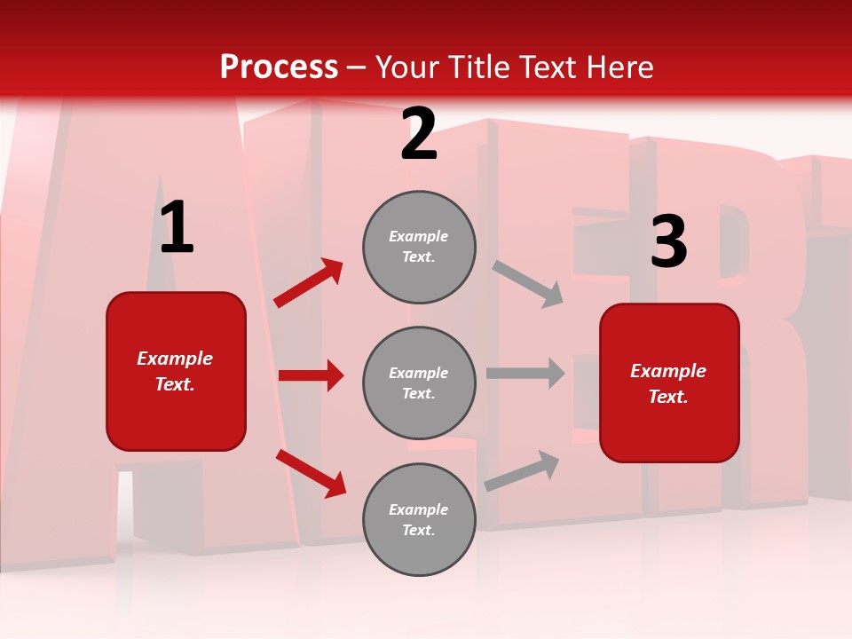 Strategy Social Communication PowerPoint Template