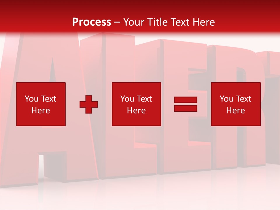 Strategy Social Communication PowerPoint Template