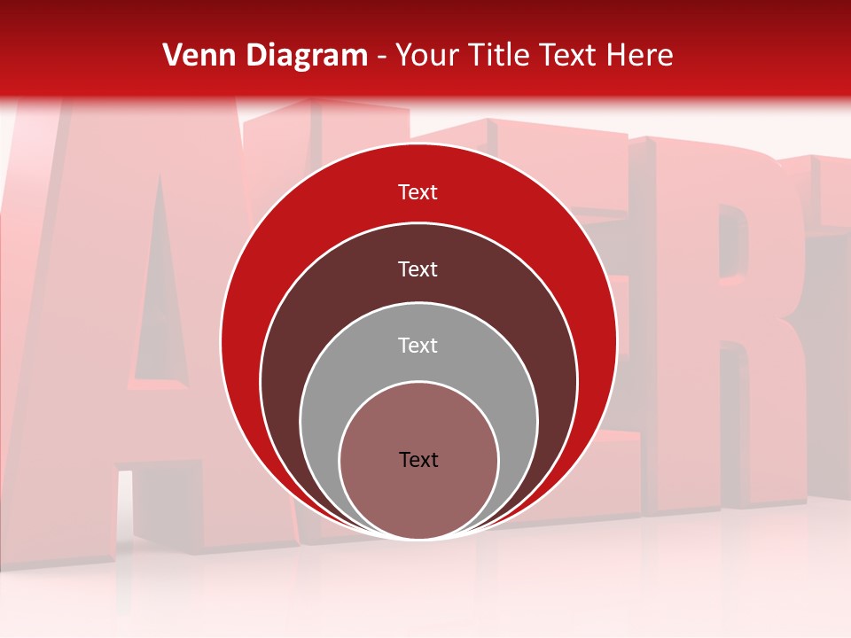 Strategy Social Communication PowerPoint Template
