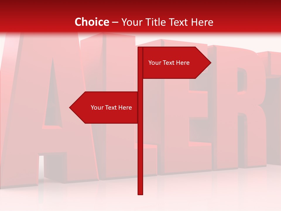 Strategy Social Communication PowerPoint Template