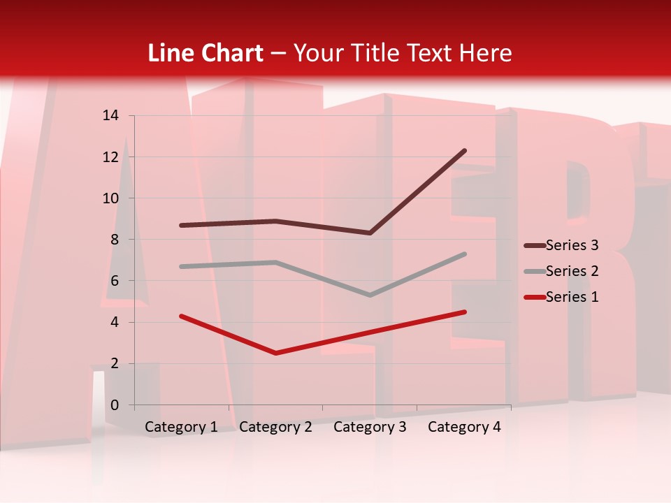 Strategy Social Communication PowerPoint Template