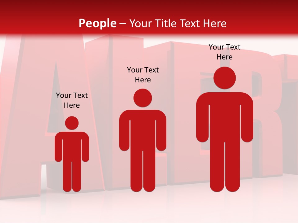 Strategy Social Communication PowerPoint Template