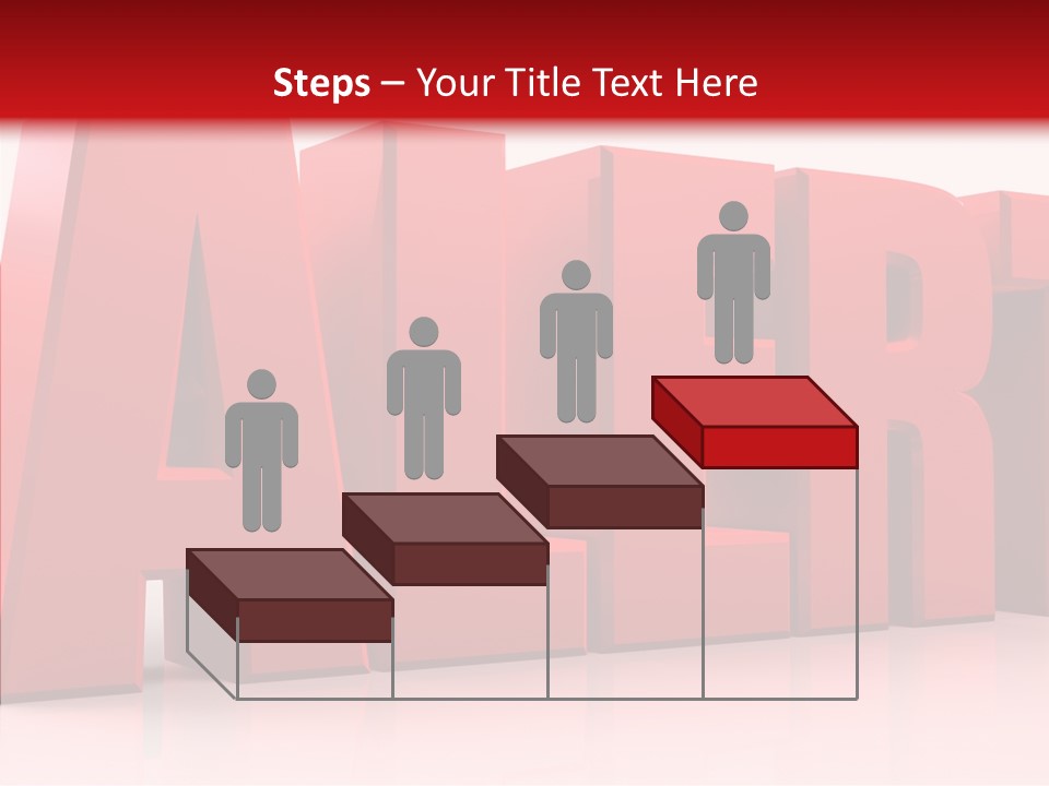 Strategy Social Communication PowerPoint Template