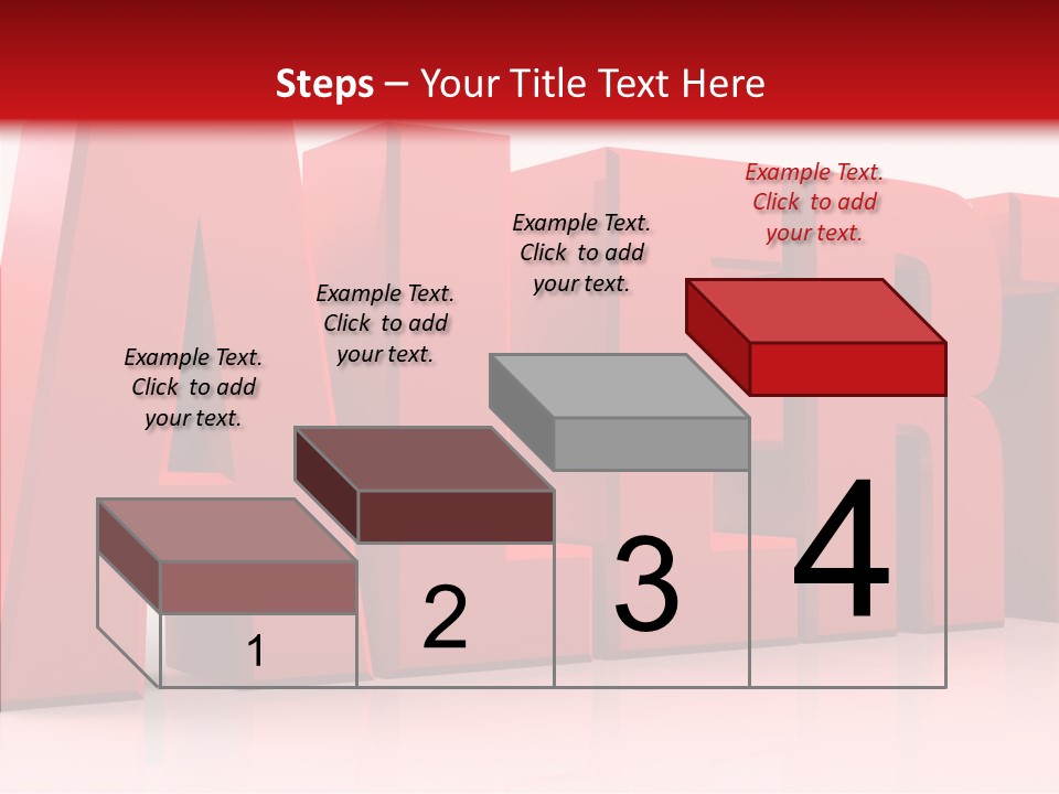Strategy Social Communication PowerPoint Template