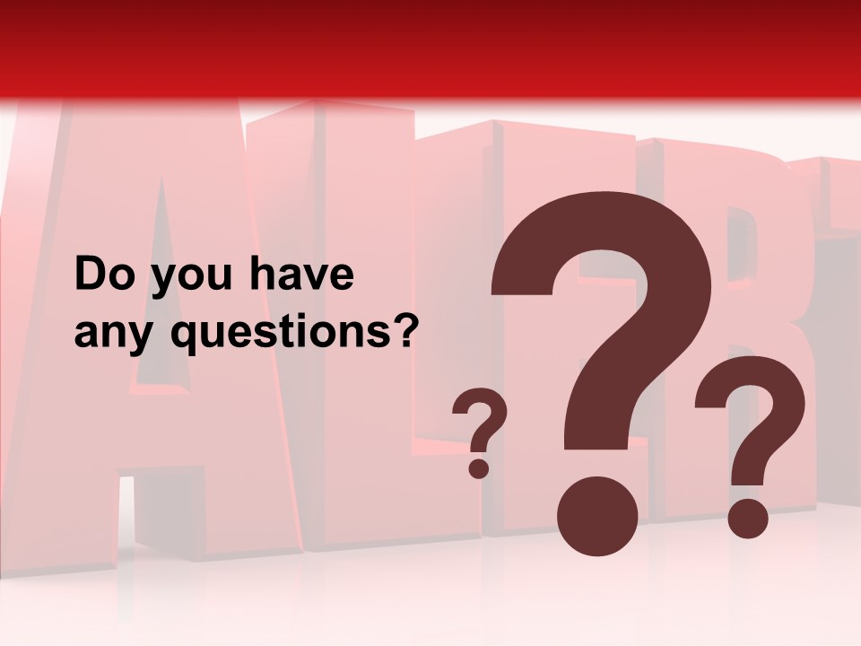 Strategy Social Communication PowerPoint Template